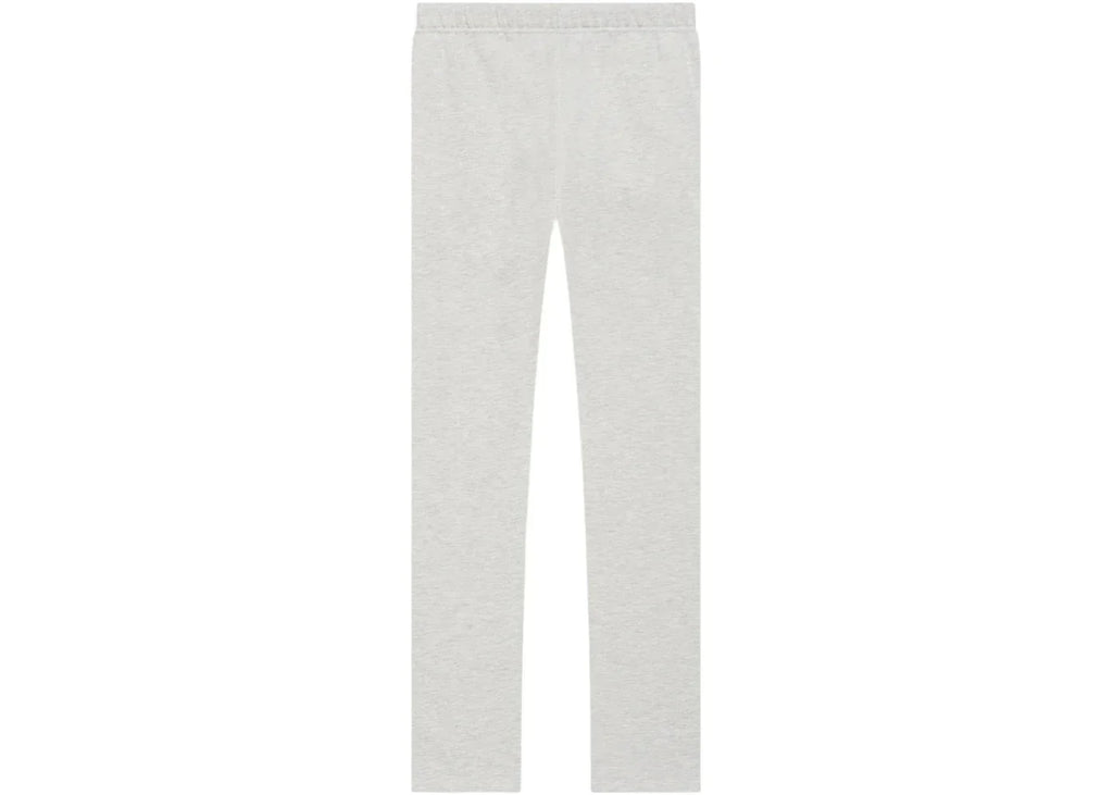 Essentials Relaxed set