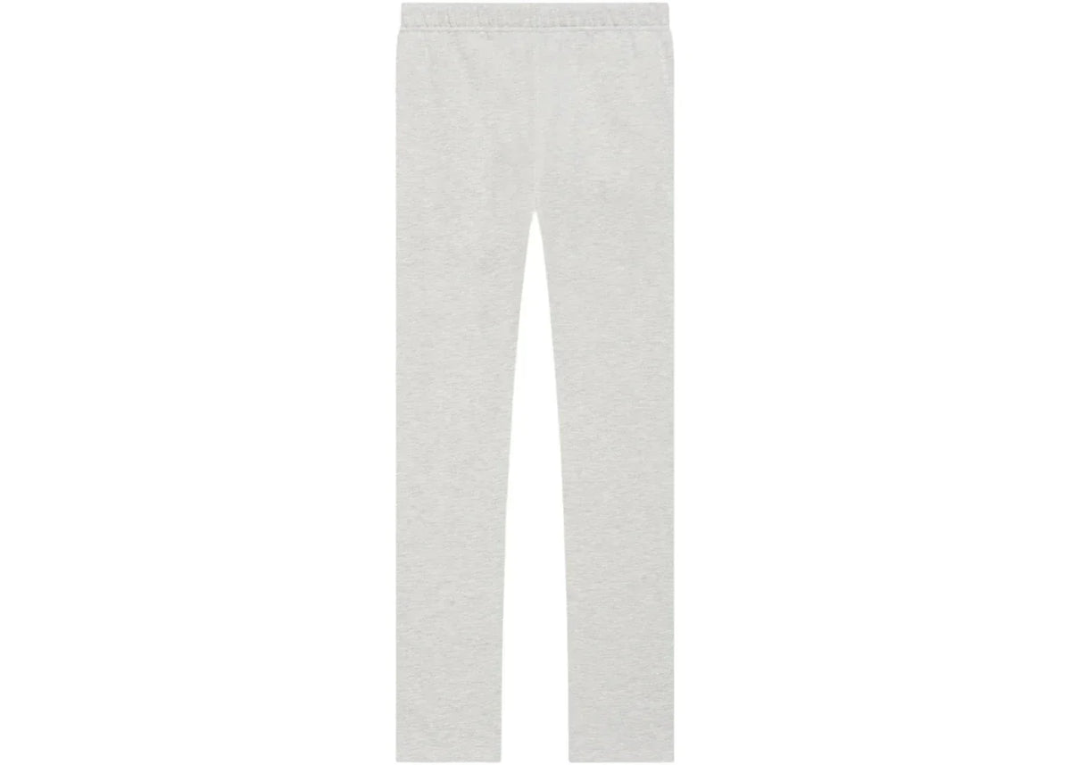 Essentials Relaxed set