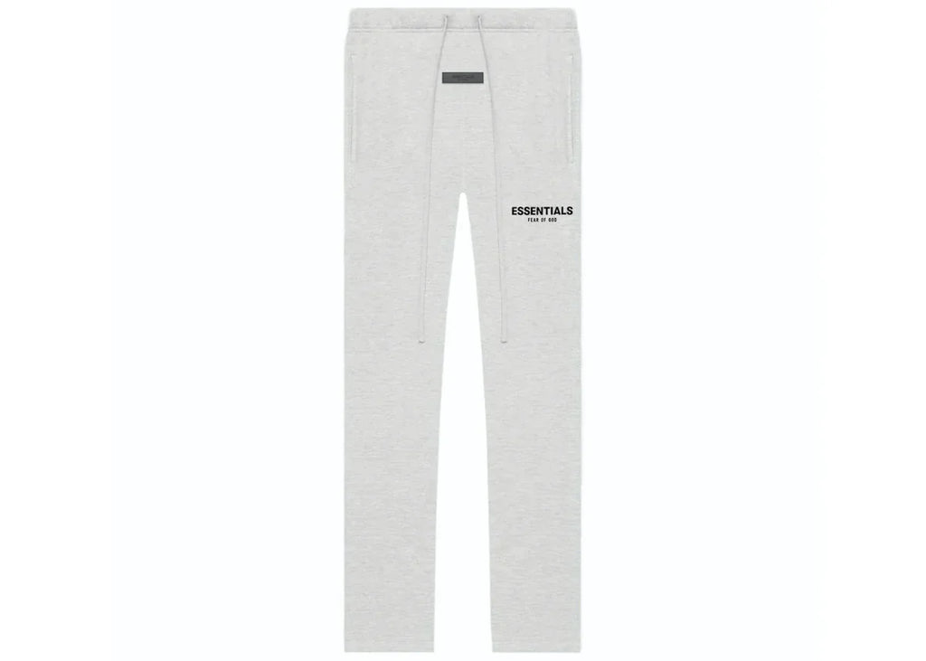 Essentials Relaxed set