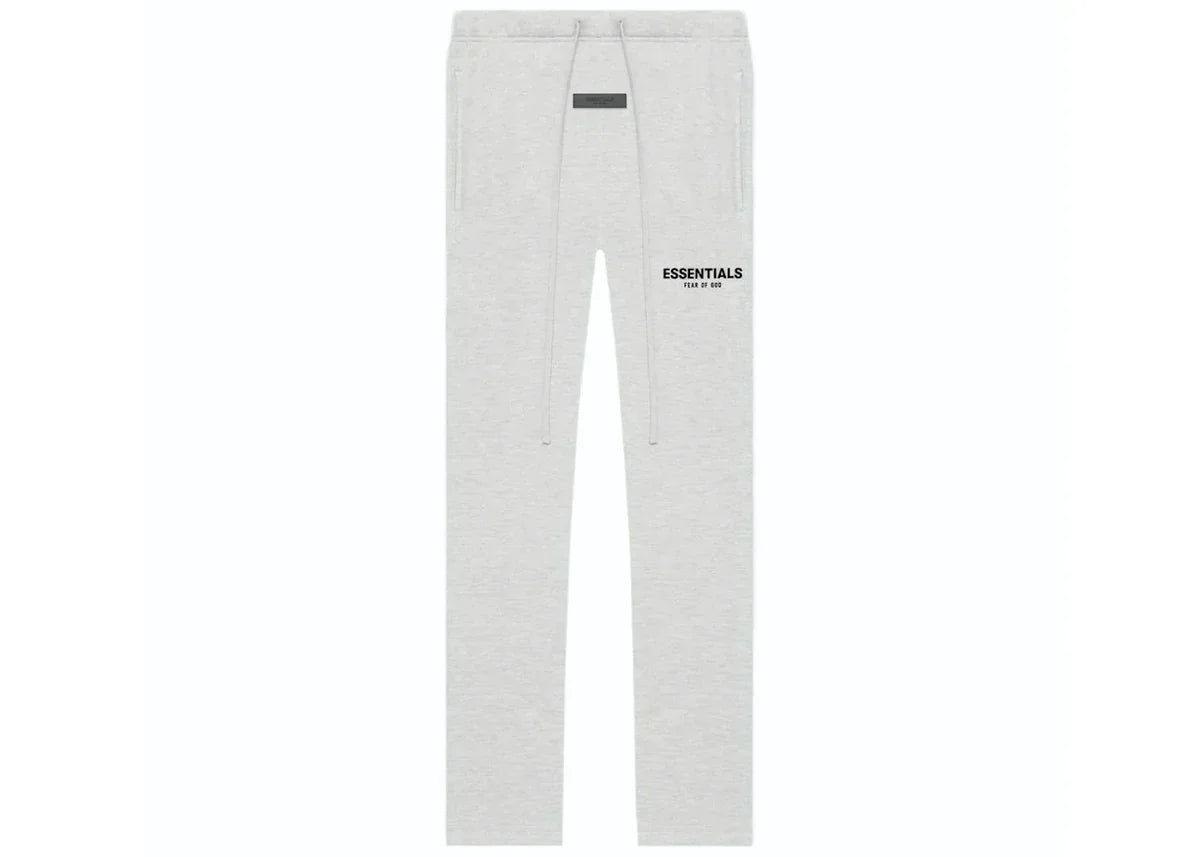 Essentials Relaxed set