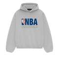 Essentials NBA Hoodie