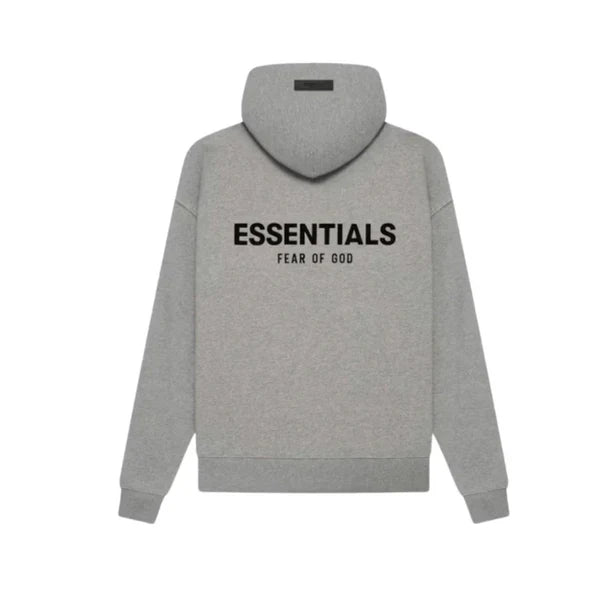 Essentials Relaxed set