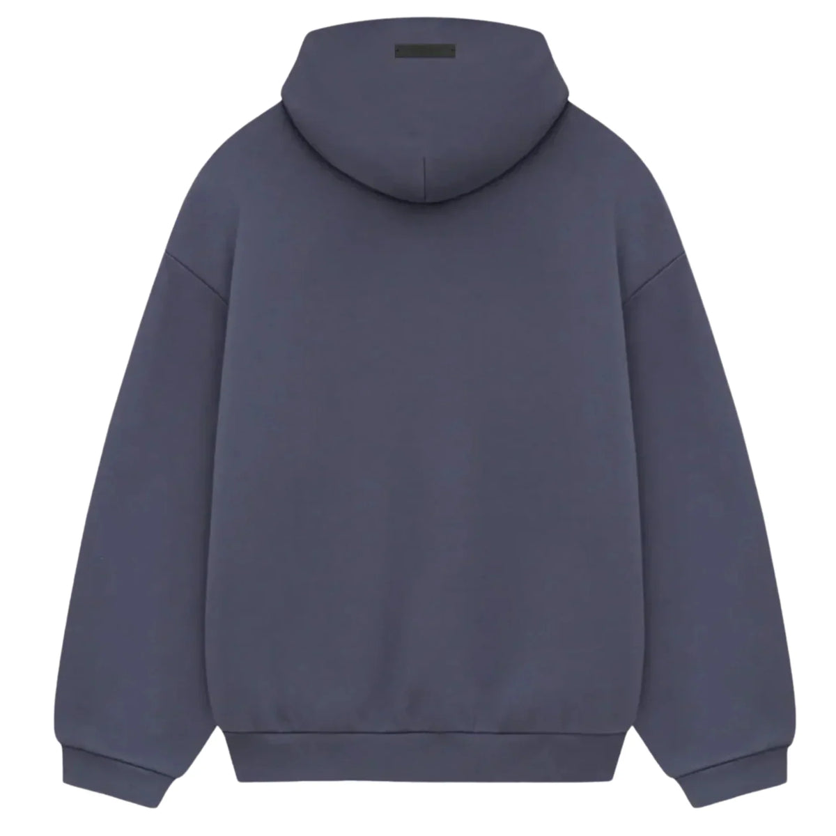 Fear of God Essentials FW24 Marine Full set
