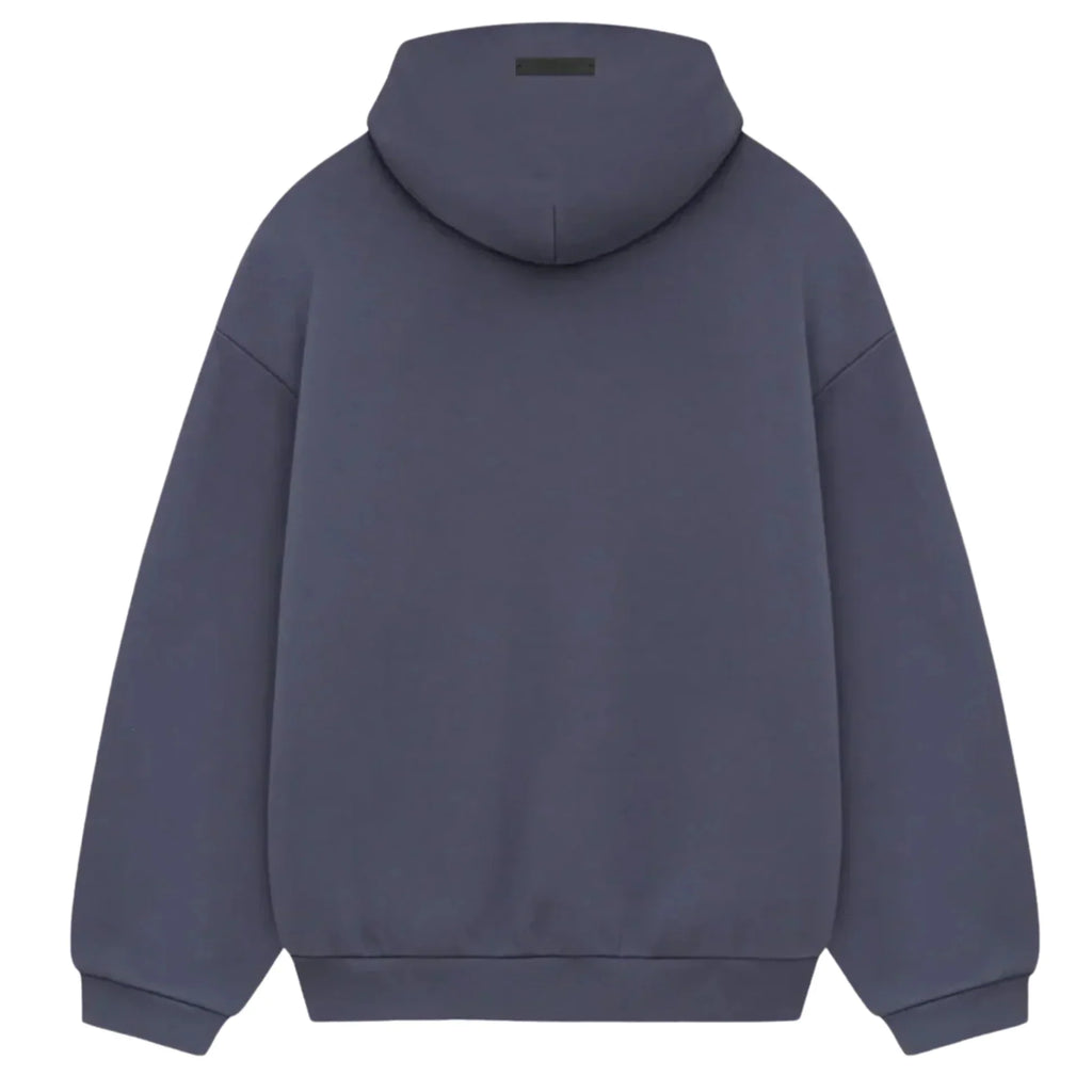 Fear of God Essentials FW24 Marine Hoodie