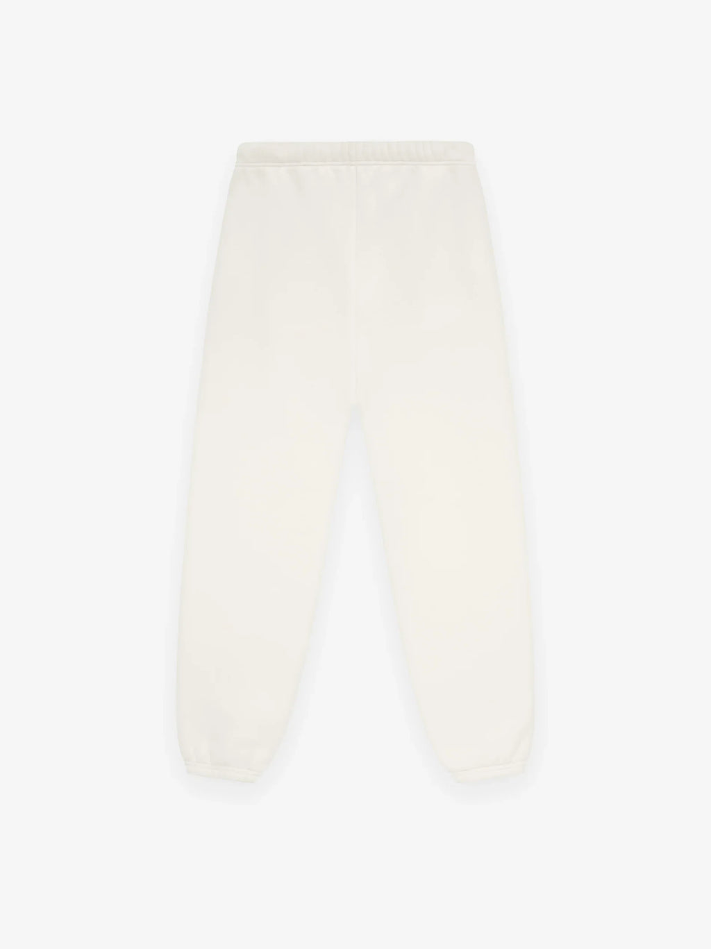 Fear of God Essentials FW24 Shell Full set