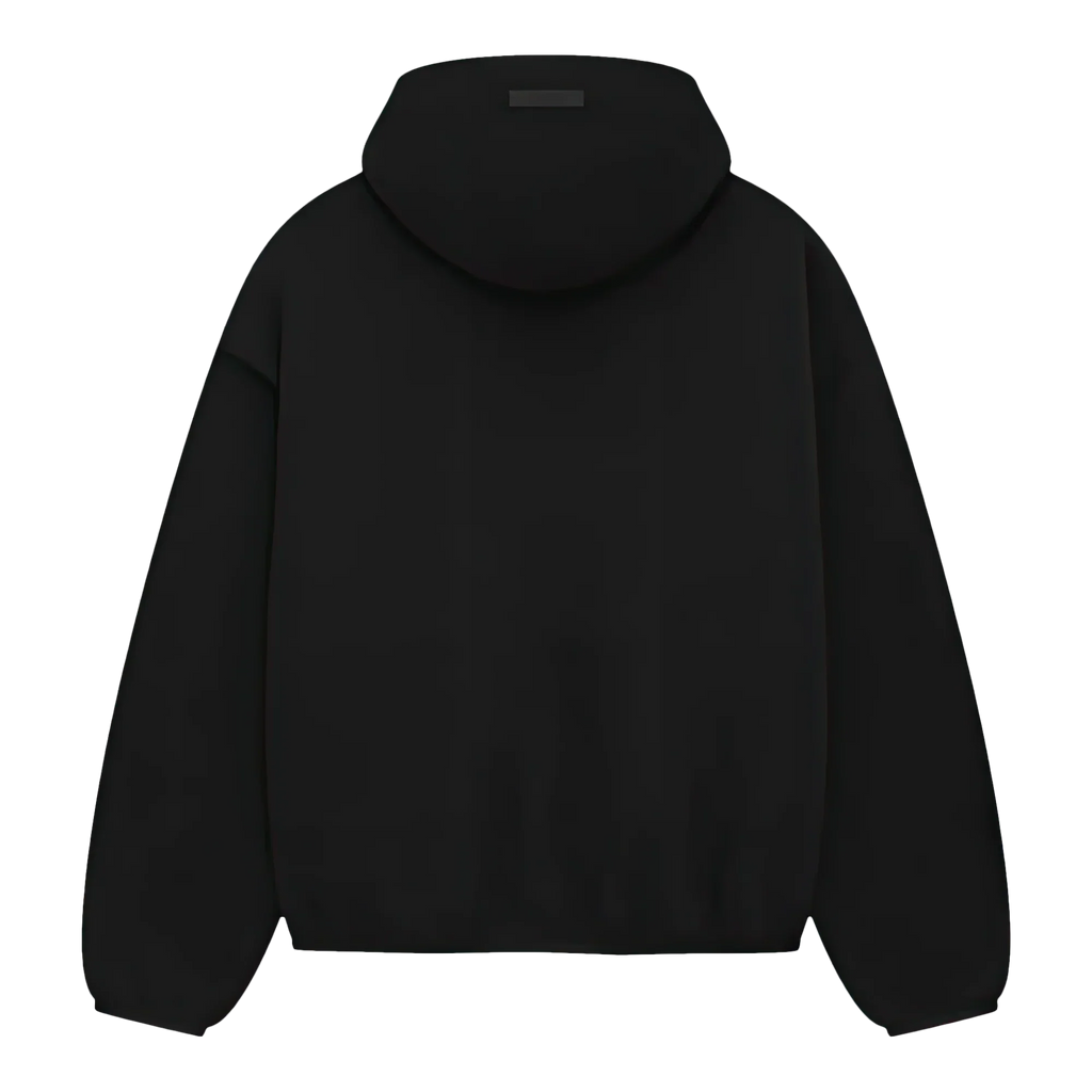 Essentials NBA Hoodie