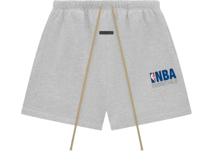 Essentials NBA Summer Set