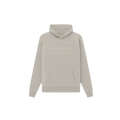 Fear of God Essentials Seal Hoodie