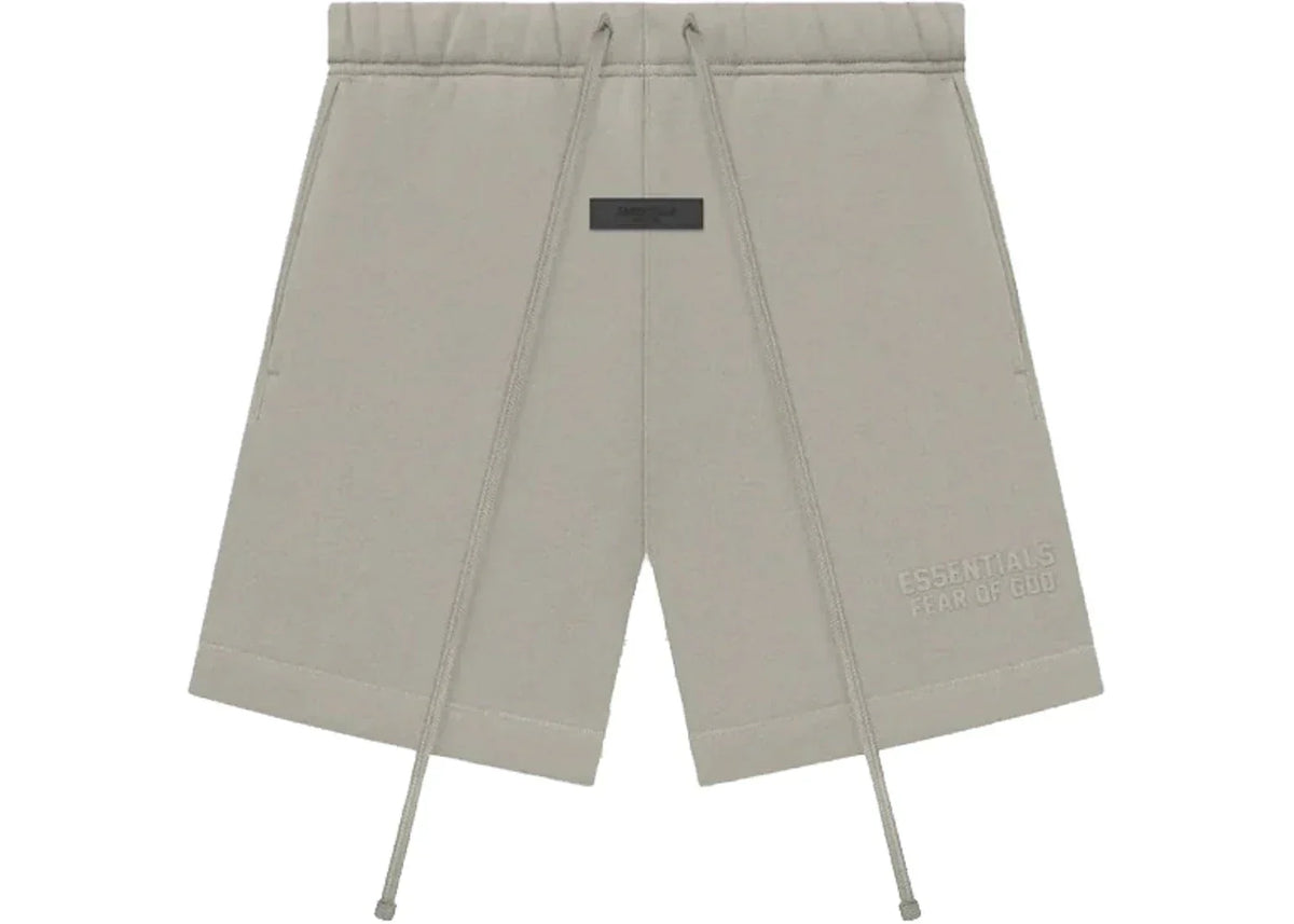 Fear of God Essentials Seal Summer Set