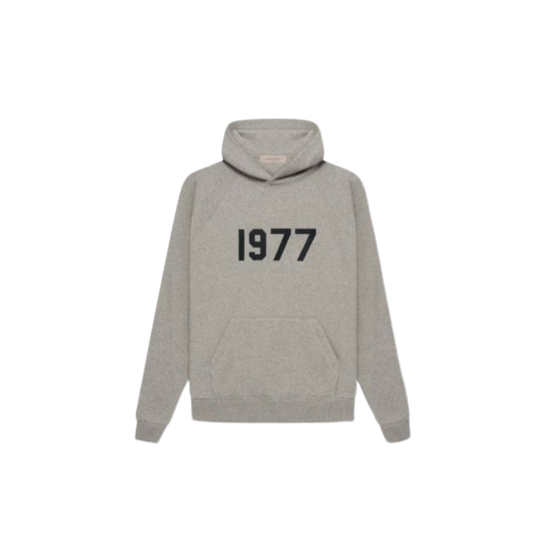 Essentials 1977 Hoodie