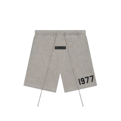 Essentials 1977 Shorts