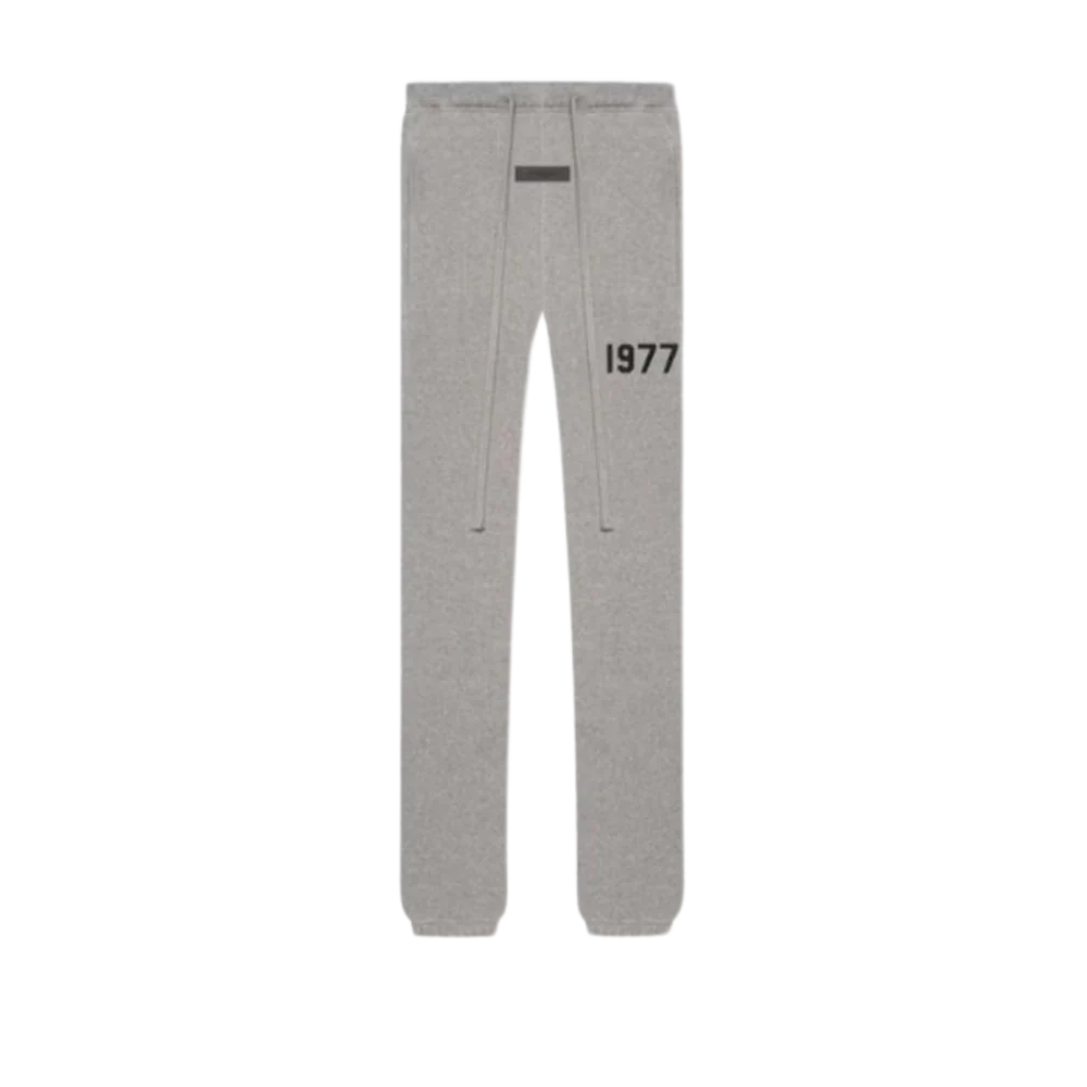 Essentials 1977 Pants