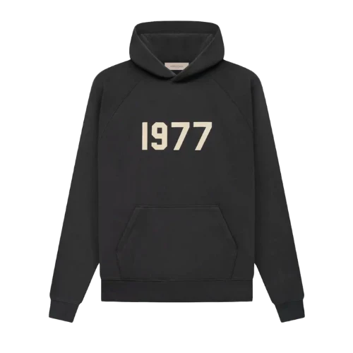 Essentials 1977 Hoodie