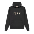 Essentials 1977 Hoodie