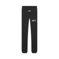 Essentials 1977 Pants