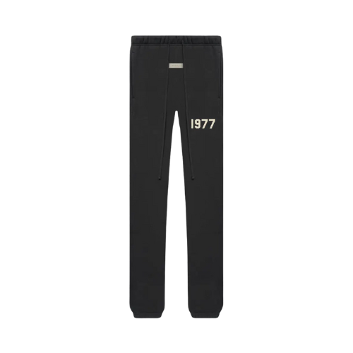 Essentials 1977 Pants
