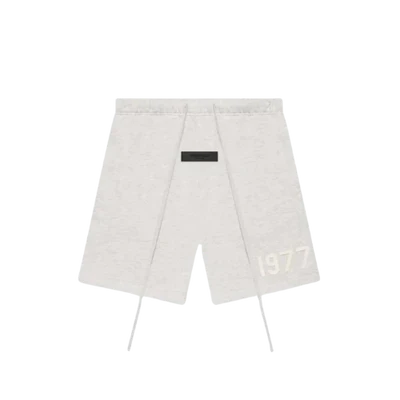 Essentials 1977 Shorts