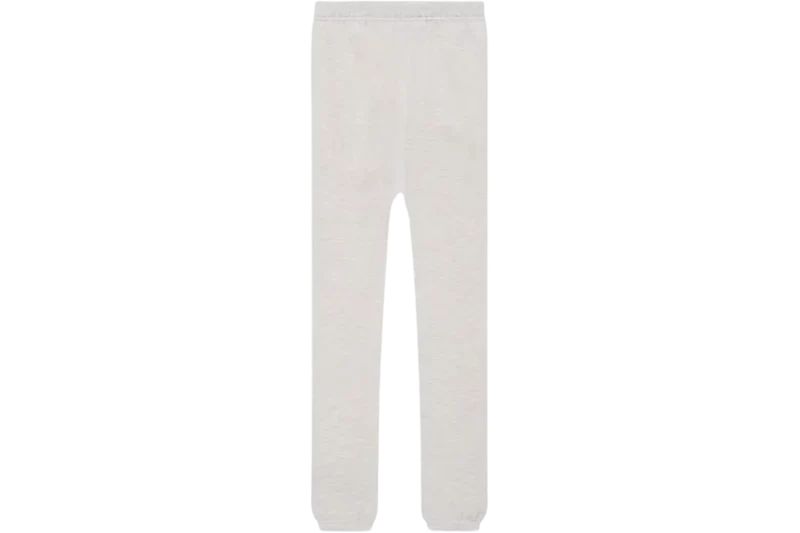 Essentials 1977 Pants