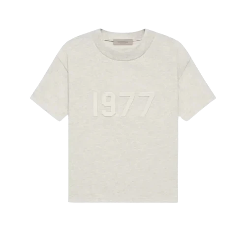 Essentials 1977 T-shirt