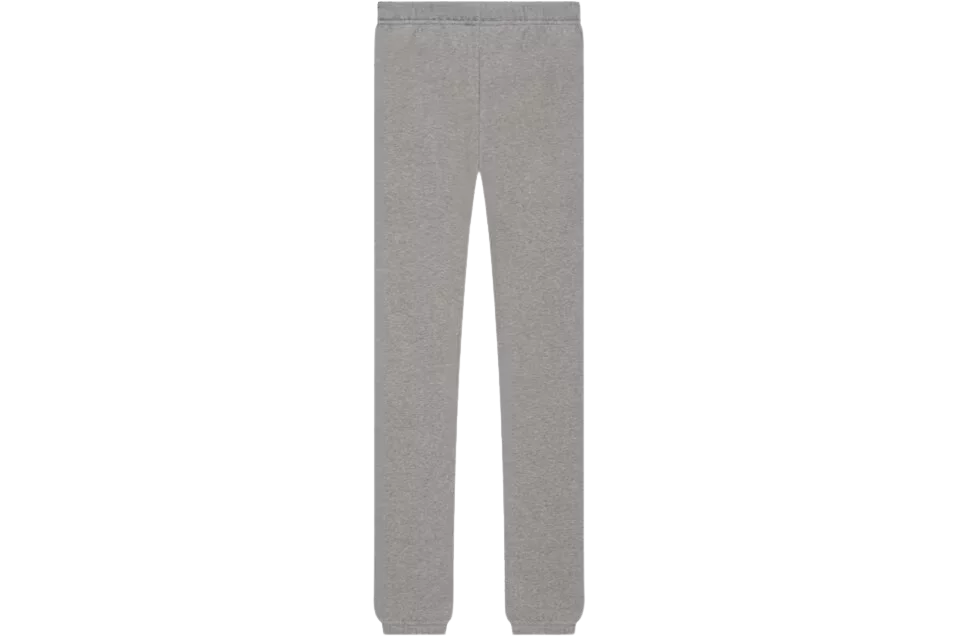 Essentials Long Pants
