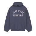 Fear of God Essentials FW24 Marine Hoodie