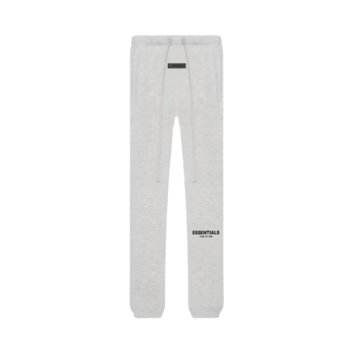 Essentials Long Pants