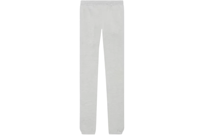 Essentials Long Pants