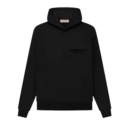 ESS HOODIE