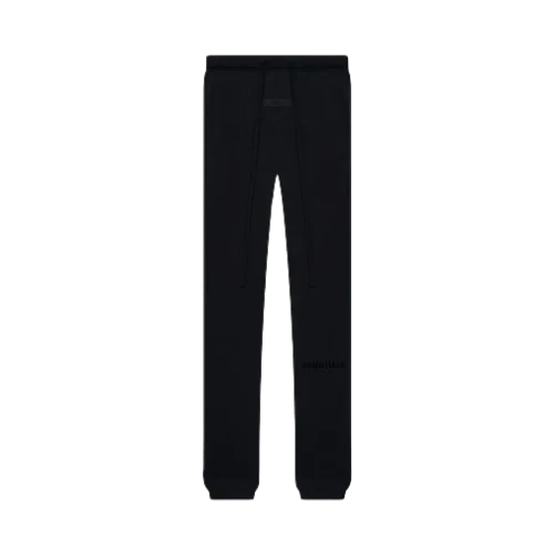Essentials Long Pants