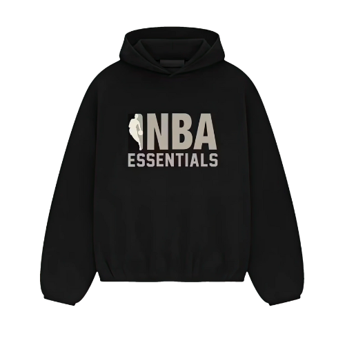 Essentials NBA Hoodie