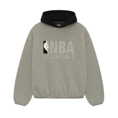 Essentials NBA Hoodie