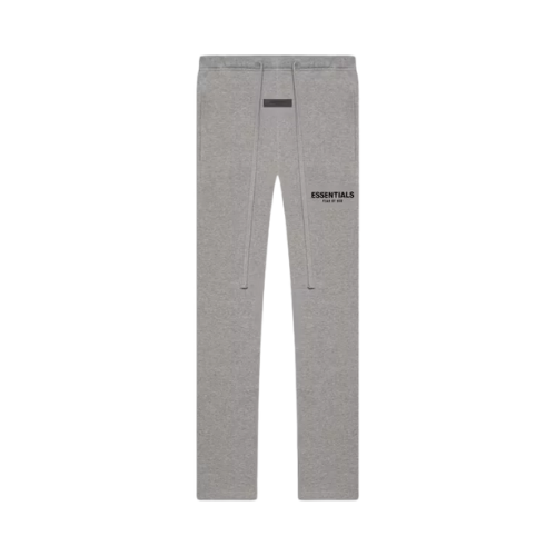 Essentials Relaxed Pants