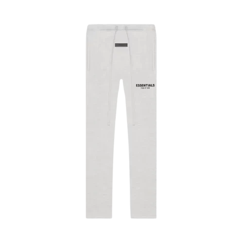 Essentials Relaxed Pants