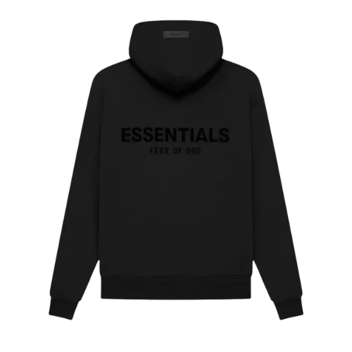 ESS HOODIE