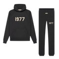 Essentials 1977 Full set