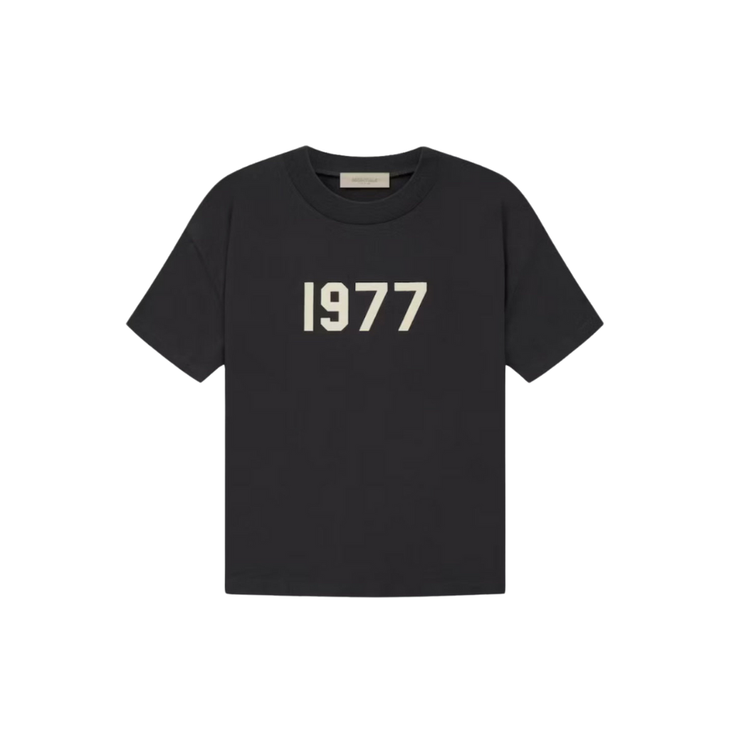 Essentials 1977 T-shirt