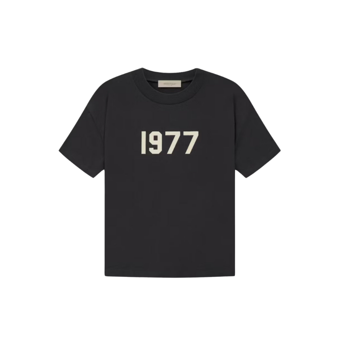 Essentials 1977 T-shirt