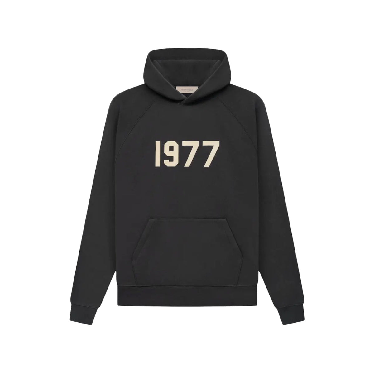 Essentials 1977 Full set