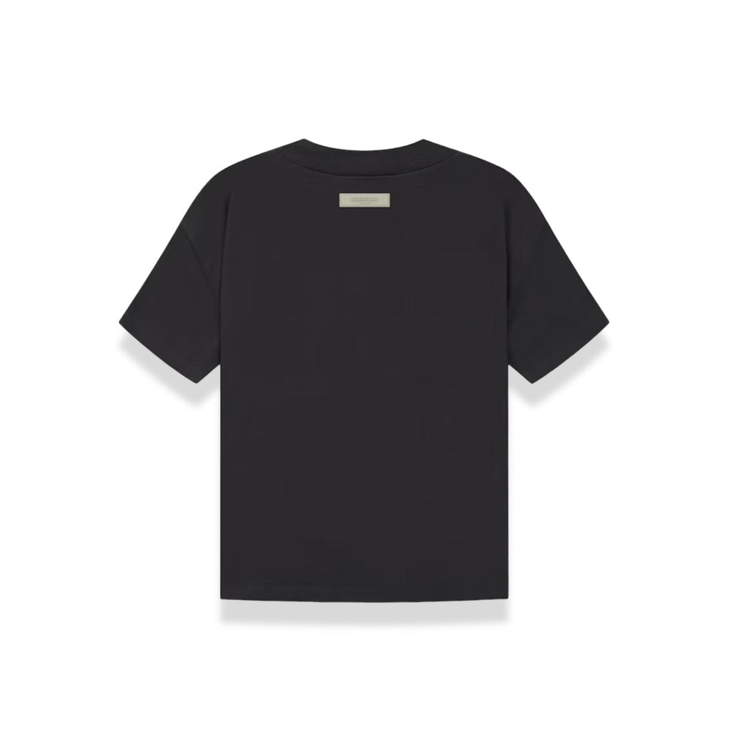 Essentials 1977 T-shirt