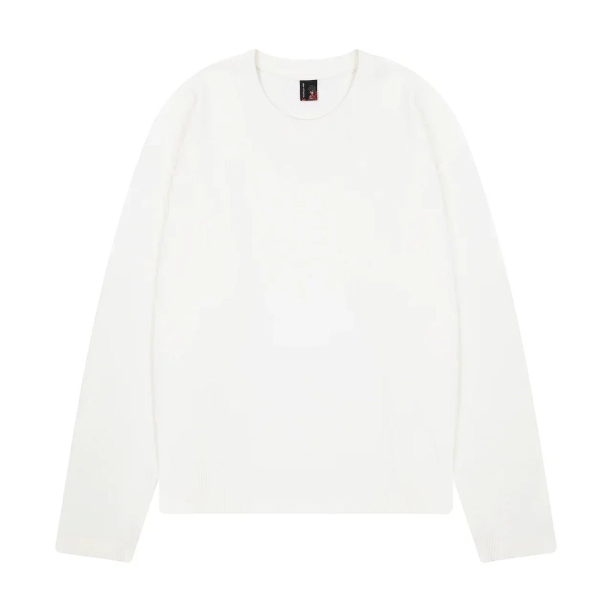 BLOSSOM - LONGSLEEVE