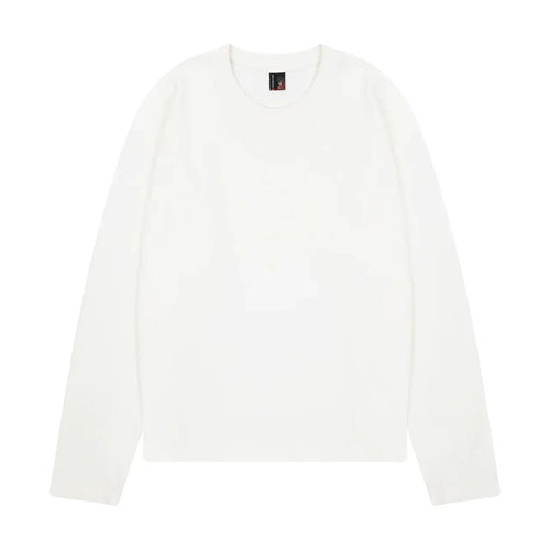 BLOSSOM - LONGSLEEVE