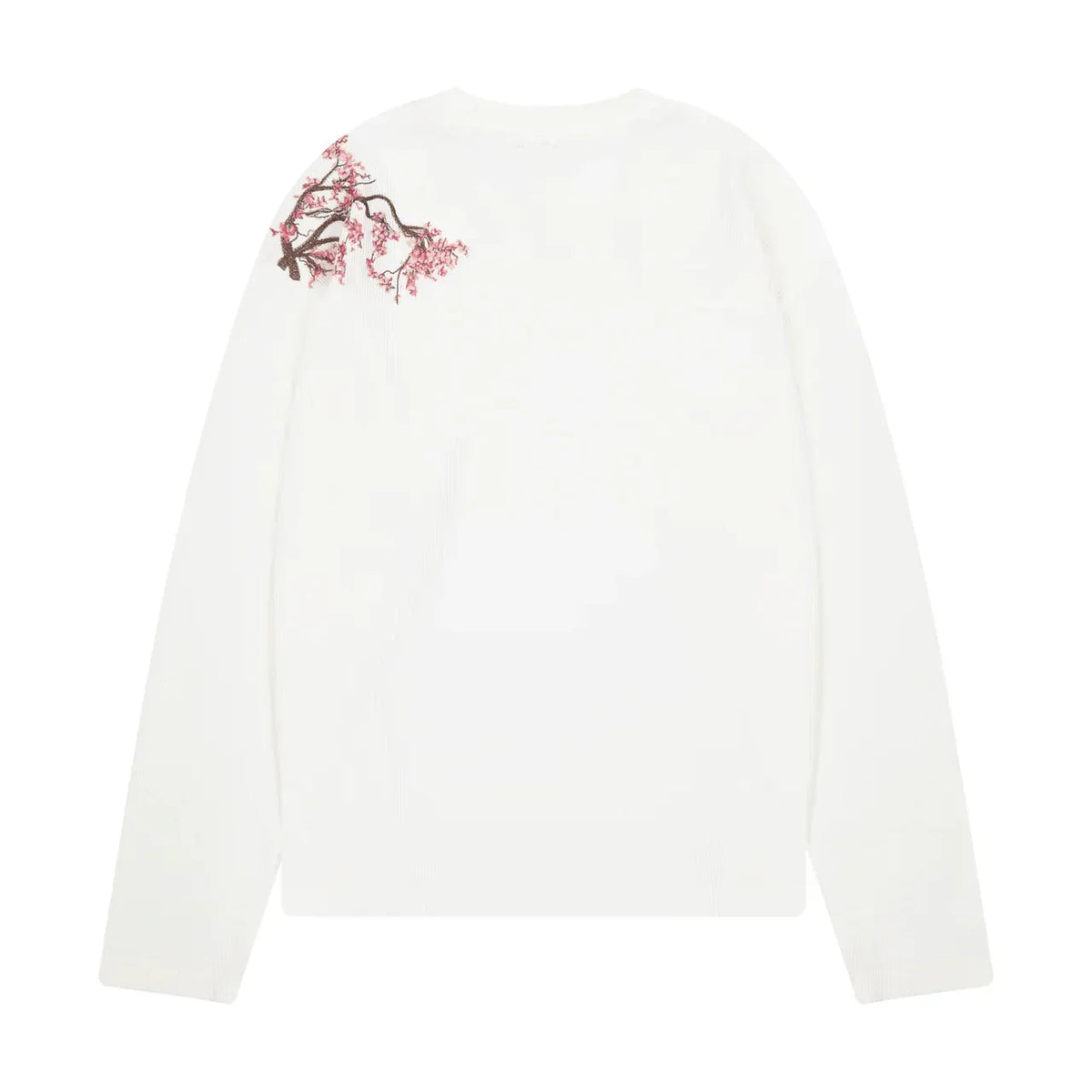 BLOSSOM - LONGSLEEVE