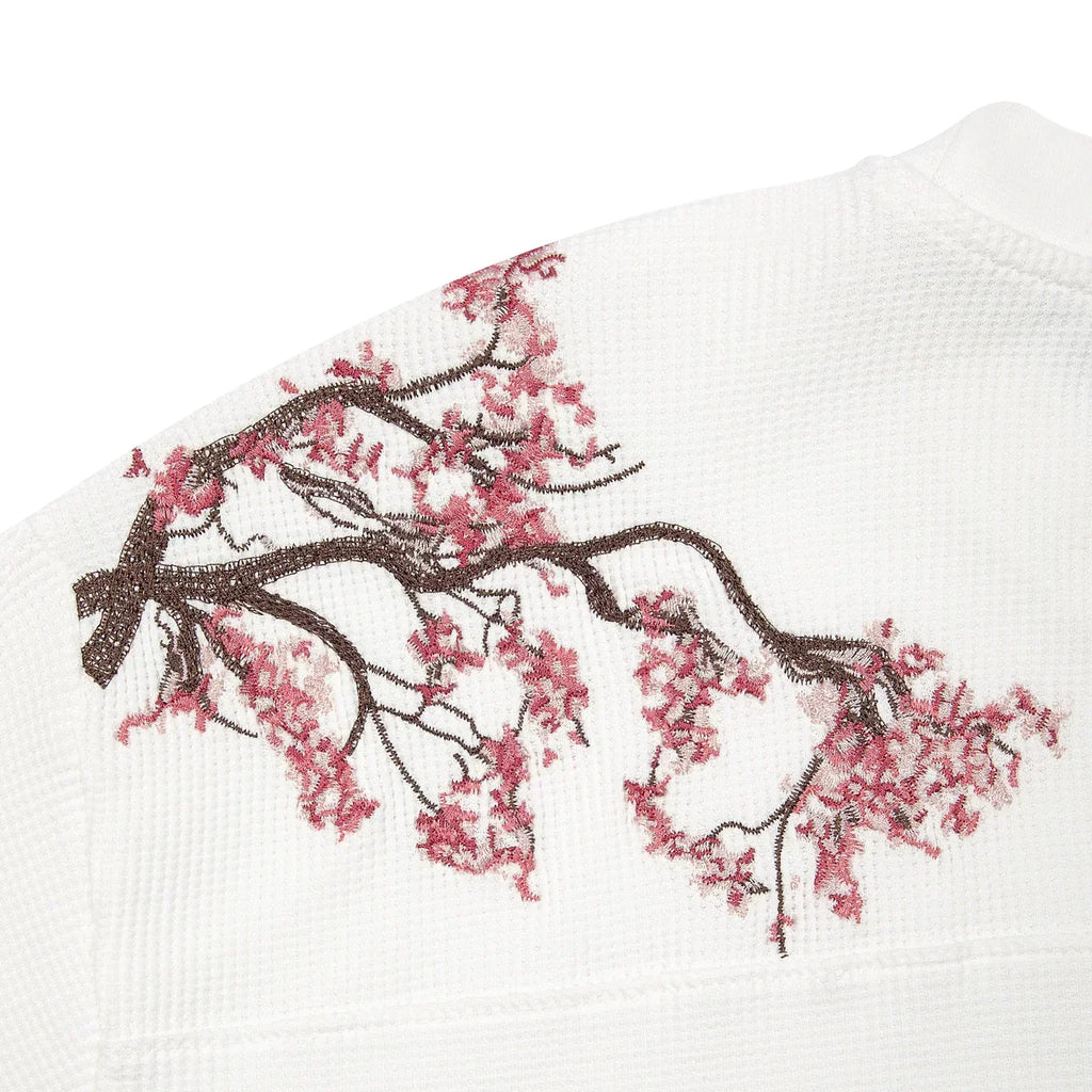 BLOSSOM - LONGSLEEVE