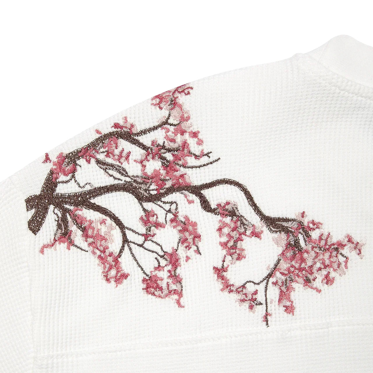 BLOSSOM - LONGSLEEVE