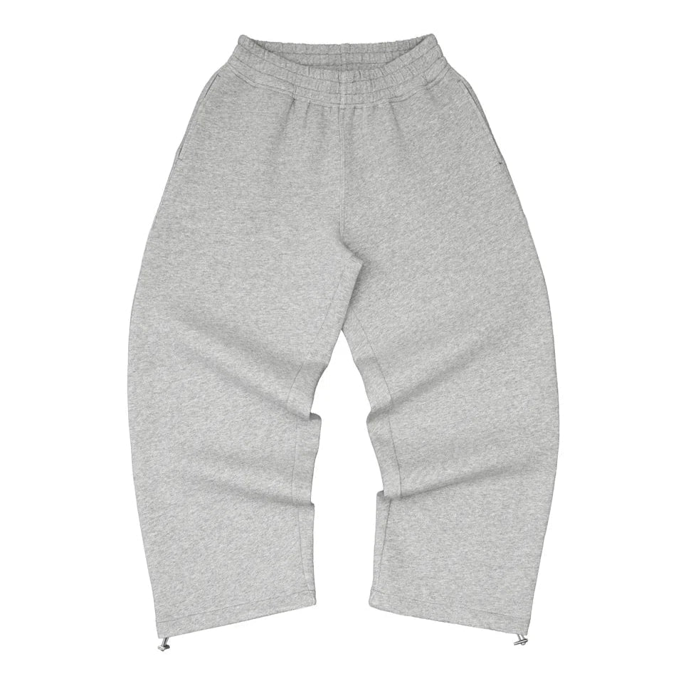 DISC | TRACKSUIT