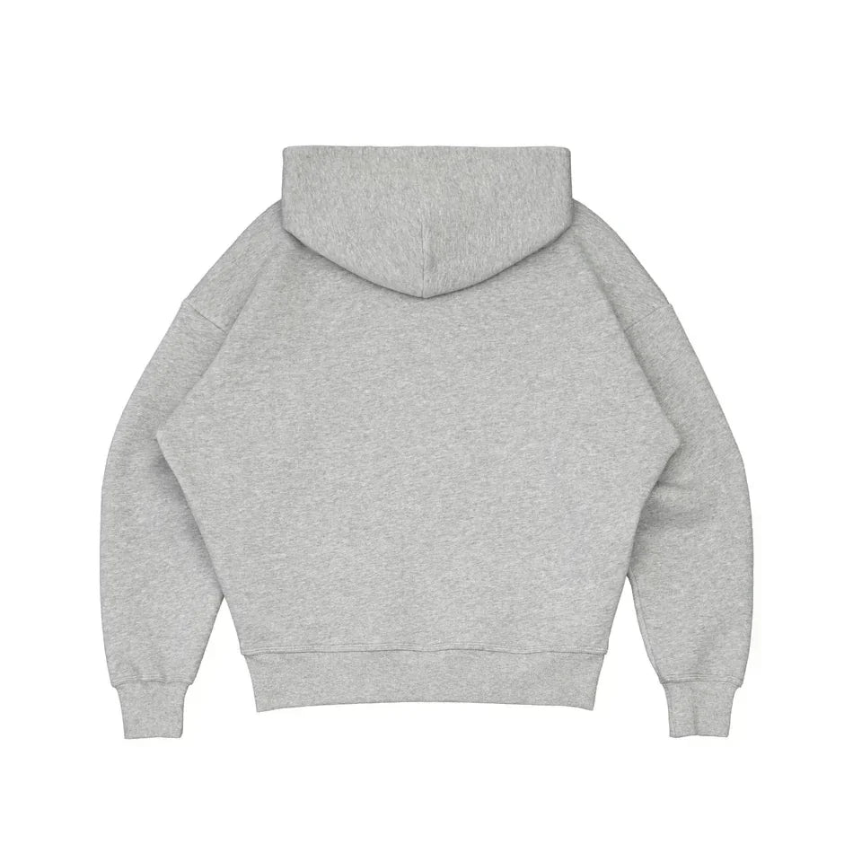 DISC | TRACKSUIT