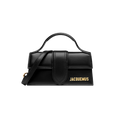 Jacquemus Le Bambino Black