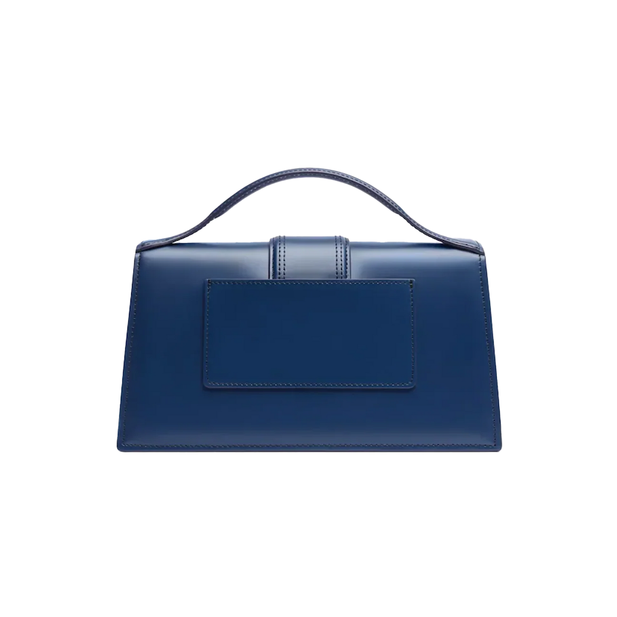 Jacquemus Le Grand Bambino Navy