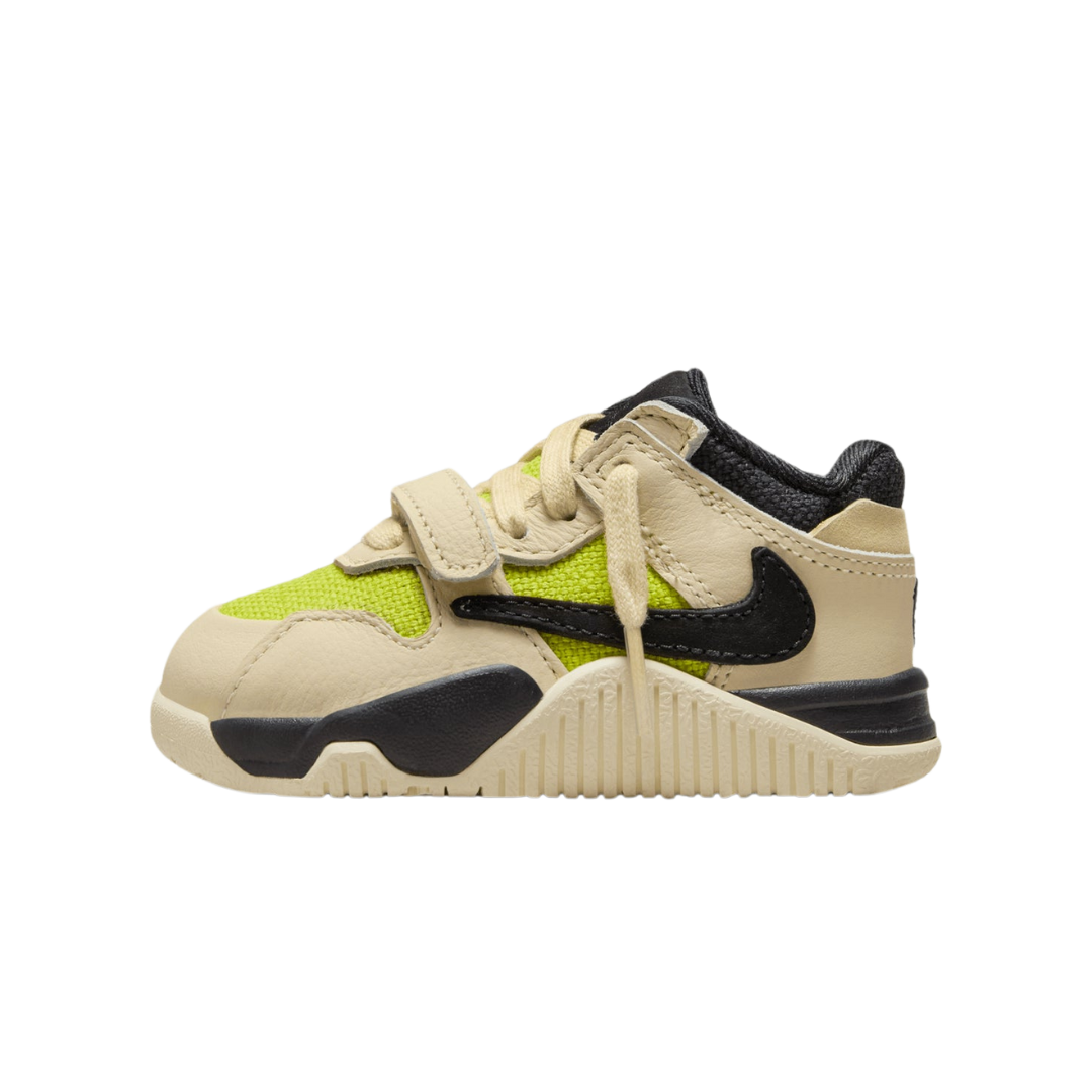 Jordan Jumpman Jack TR Travis Scott Bright Cactus (TD)