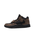 Jordan Jumpman Jack TR Travis Scott Dark Mocha (TD)